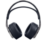 Sony PlayStation 5 Pulse 3D Wireless Headset Grey Cammo - 1194843 - zdjęcie 2